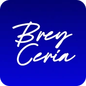 Brey Ceria