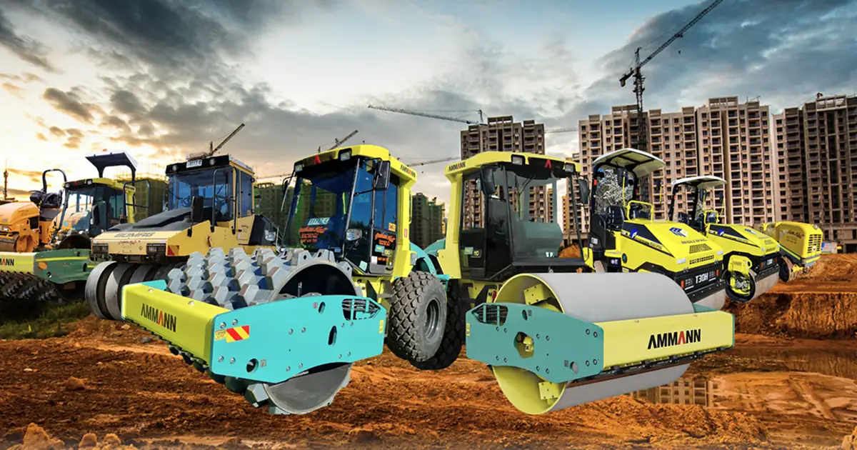 Streamlining Equipment Rental and B2B Lead Conversion